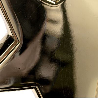 Стела Starfall, уценка-3