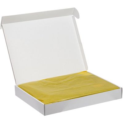 Плед Auray, серый-6