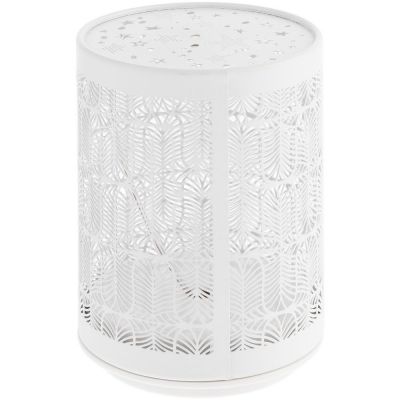 Светильник Merriment-1