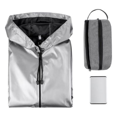 Набор «Серебряный рыцарь»-0