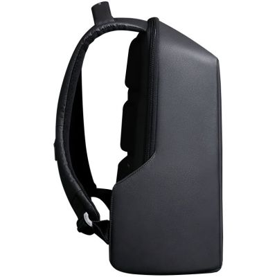 Рюкзак HiPack, черный-3