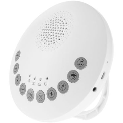 Устройство для успокоения и нормализации сна forRest-1