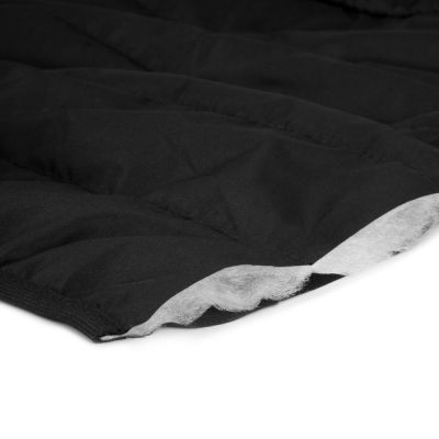 Жилет Leven, темно-синий-3