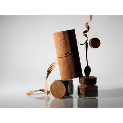 Набор чая Savorise-1