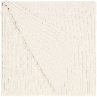 Плед Slumberland Plus на заказ, M, полушерсть-3