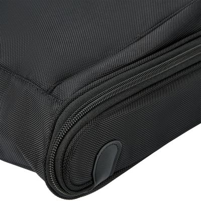 Портплед X Range, черный-5