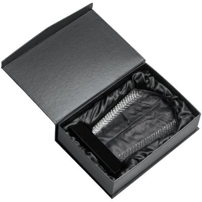 Стела Insignum, в подарочной коробке-2