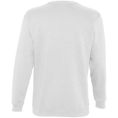 Толстовка Supreme 280 светлый меланж-1