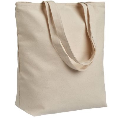 Шопер Tie Hard, неокрашенный-1