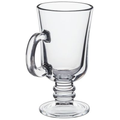 Кружка для глинтвейна и коктейлей Pub-1