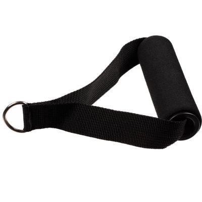 Набор трубчатых эспандеров Gym Team-8