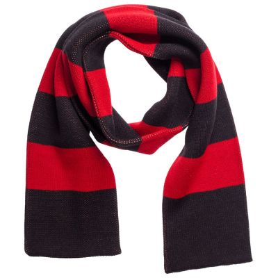 Шарф на заказ Tricksy Classic Fint, L-5