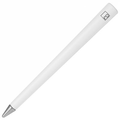 Вечная ручка Forever Primina, белая-1