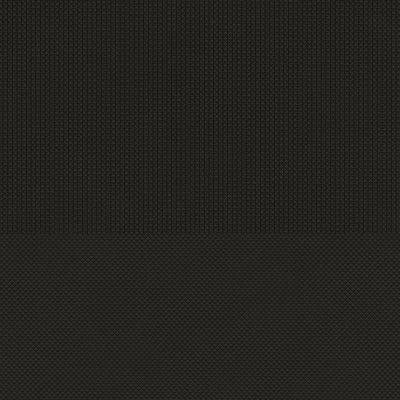 Ежедневник Knit, недатированный, черный-6