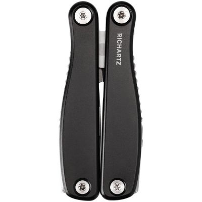 Мультитул Crafter Tool-3