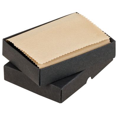 Портмоне Dandy, красное-6
