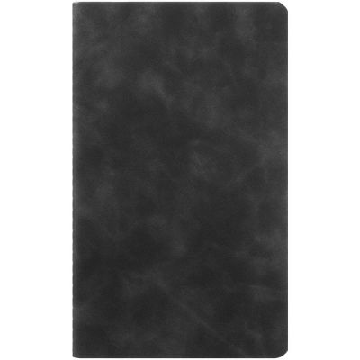 Набор Luba Warm, черный-2