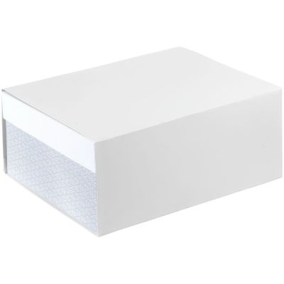 Набор Diamante Bianco на 1 персону, большой-4