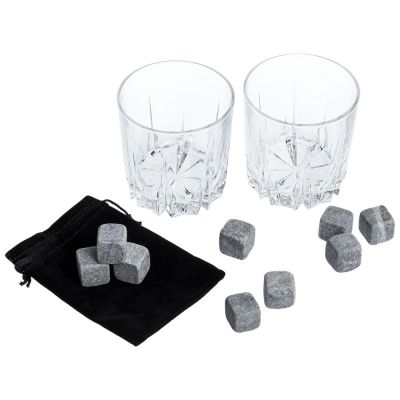 Набор Whisky Style-1