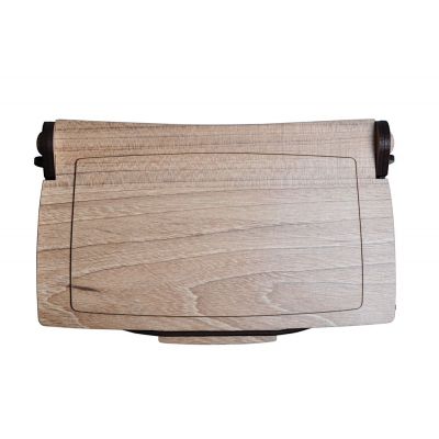 Шкатулка Reserve-1