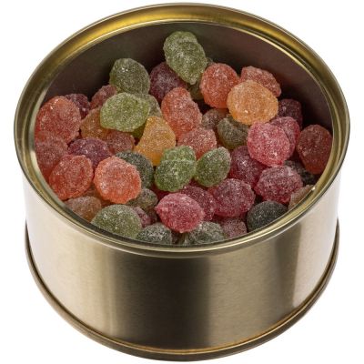 Монпансье Fruitberry-4