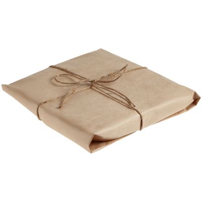 Подставка Birchdale-2