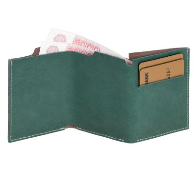 Кошелек inOrder-6