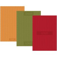 Плед на заказ Comfort Plus, М, полушерсть