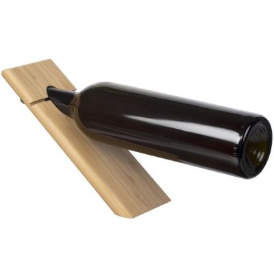 Подставка-балансир для вина Life Balance-0