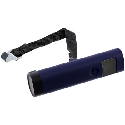 Дорожные весы Granska, синие-0