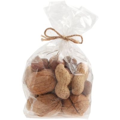 Набор «Щелкунчик»-2