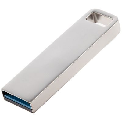 Флешка Big Style, USB 3.0, 16 Гб-0