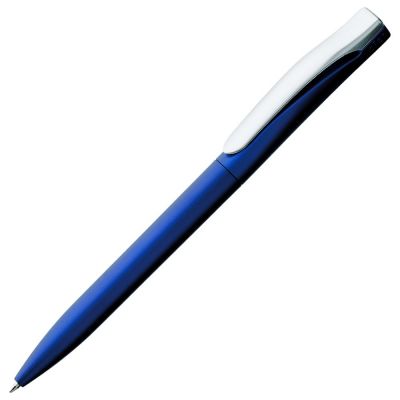 Набор Flexpen Grey, синий-3