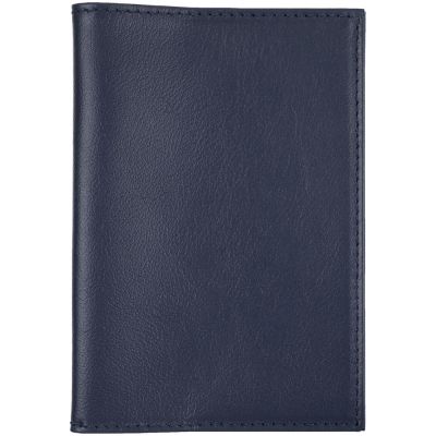 Набор «Символы власти»-4