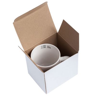 Кружка «Бизнес-зодиак. Весы»-5