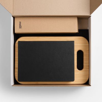 Набор Hungrig-1