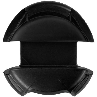 Смарт-шагомер Stegra-2