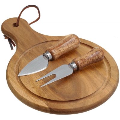 Набор «Сделал сам»-1