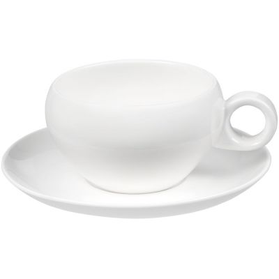 Чайный набор Fusion на 2 персоны-2