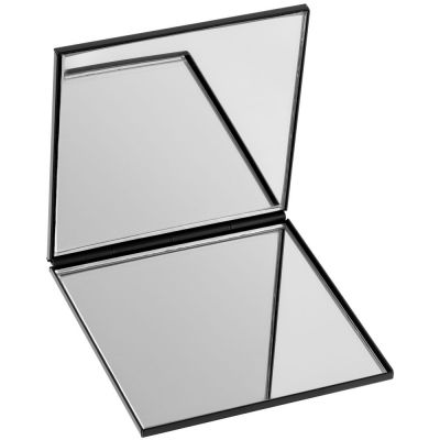 Зеркало «Самая особенная», черное-4