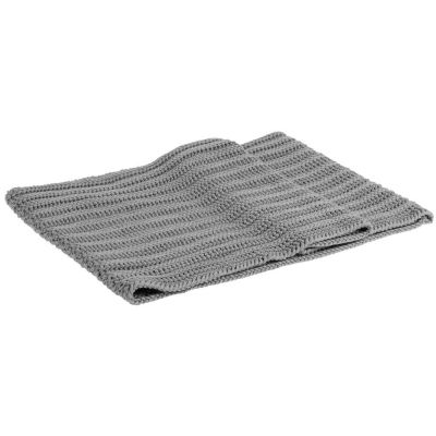 Снуд на заказ Gent, полушерсть-6