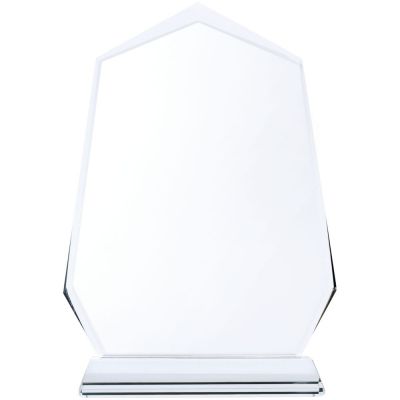 Стела Pictory Polygon-1