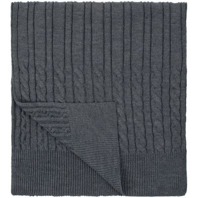 Набор Wintrish, серый меланж-2