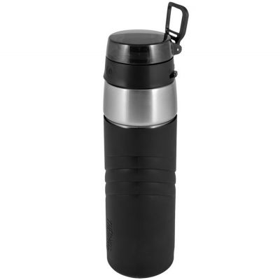 Термос Thermos TS2706, черный-1