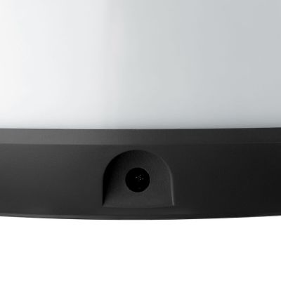 Устройство для успокоения с подсветкой mediStation, белое-2