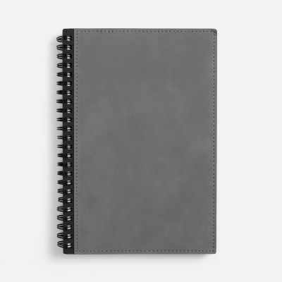 Набор Notera, серый-3