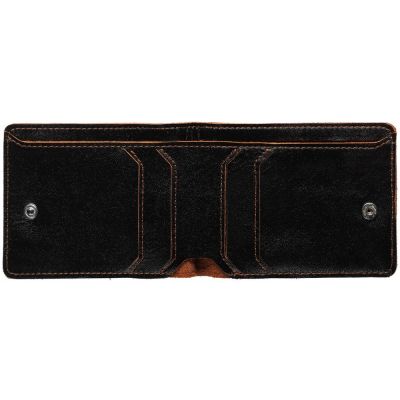 Портмоне CardLeone-3