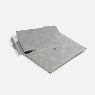 Набор Urban Folder, серый-0