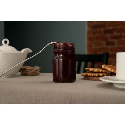 Варенье Jammy, малиновое-2