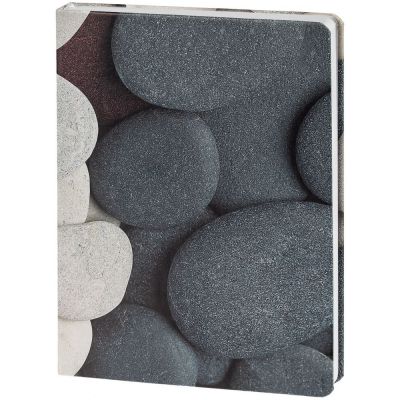 Набор «Время собирать камни», серый-2